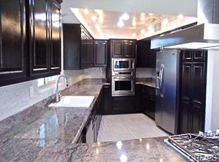 1855 E Ramon Rd APT 7, Palm Springs, CA 92264
