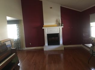 1853 22nd St NE, Hickory, NC 28601