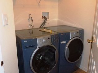 23 Tree Swallow Dr, Princeton, NJ 08540