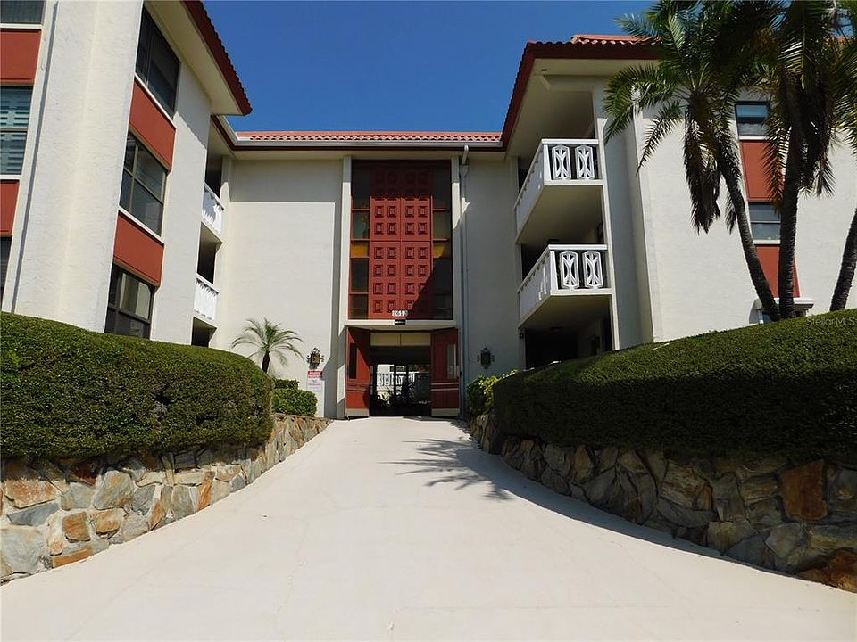 1st image of 2612 PEARCE DRIVE #308