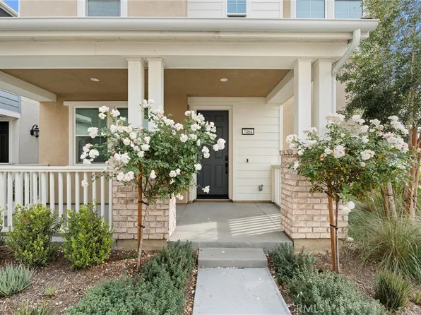 7464 Desert Holly St, Chino, CA 91708