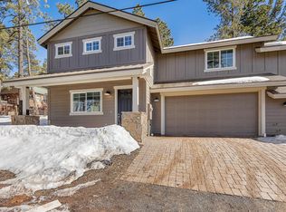 11 E Sullivan Ave #1, Flagstaff, AZ 86001