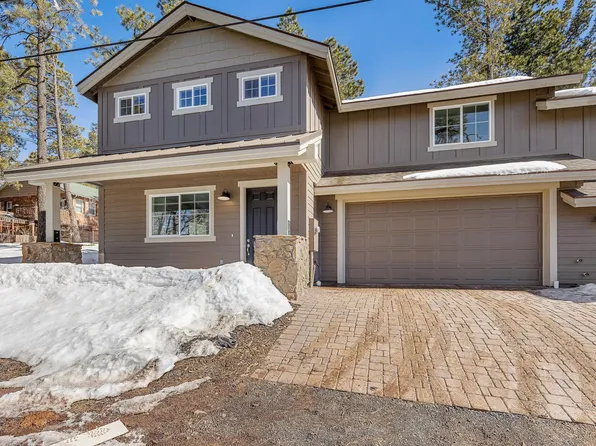 11 E Sullivan Ave #1, Flagstaff, AZ 86001