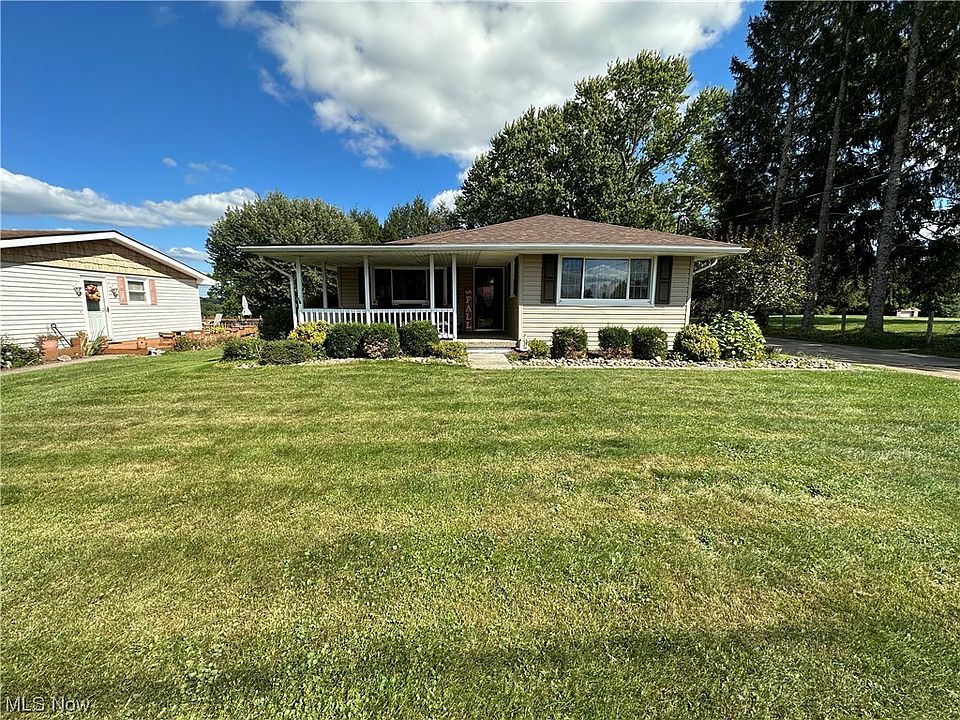 238 Olive Dr, Wintersville, OH 43953 | Zillow