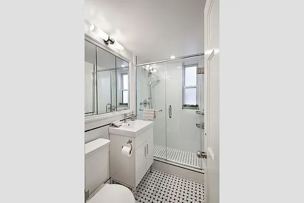 Sold by Stribling | media 23