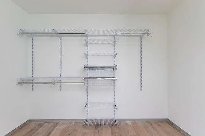 700 NE 14th Ave #206 — Photo 40