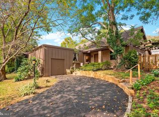 5072 Bucketpost Ct, Columbia, MD 21045