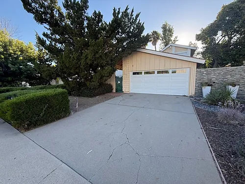 5743 Lake Lindero Dr Photo 1 5743 Lake Lindero Dr Photo 1