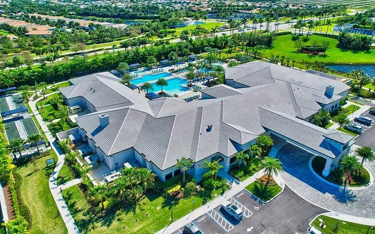 12832 Veneto Springs Dr — Photo 43