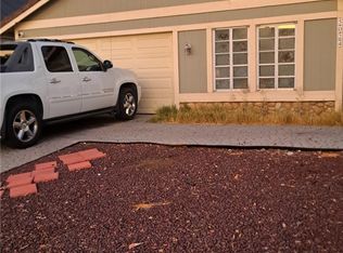 15024 Rio Grande Dr, Moreno Valley, CA 92551