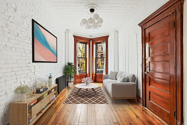 Sold by Corcoran | media 1