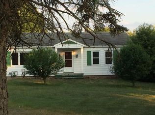 4305 Route 286 Hwy W, Indiana, PA 15701
