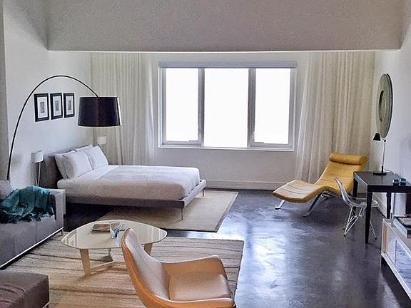 5th image of 2301 Collins Ave #A1627