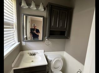 3517 Swan St, Fort Worth, TX 76117