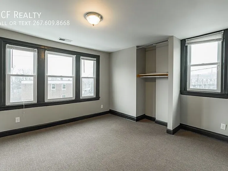 5700 N 20th St #UPPER — Photo 18