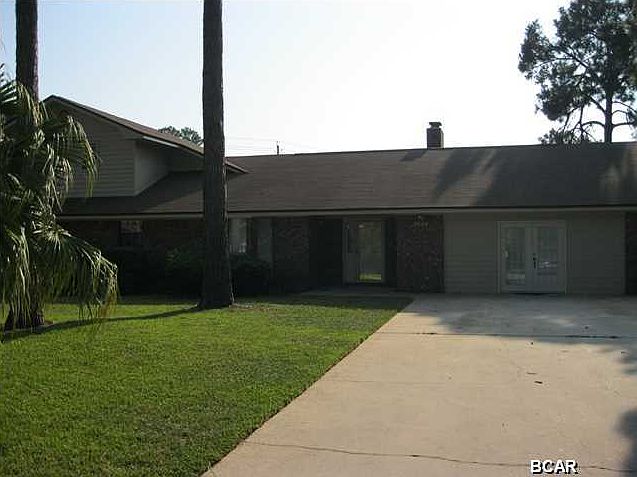 1st image of 3644 Courtney Dr
