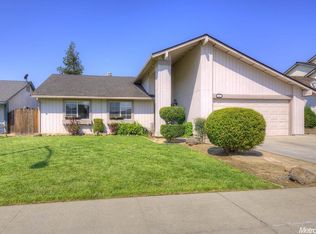 1813 Sugar Maple Way, Hughson, CA 95326