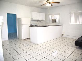 2966 SW 12th St #1, Miami, FL 33135