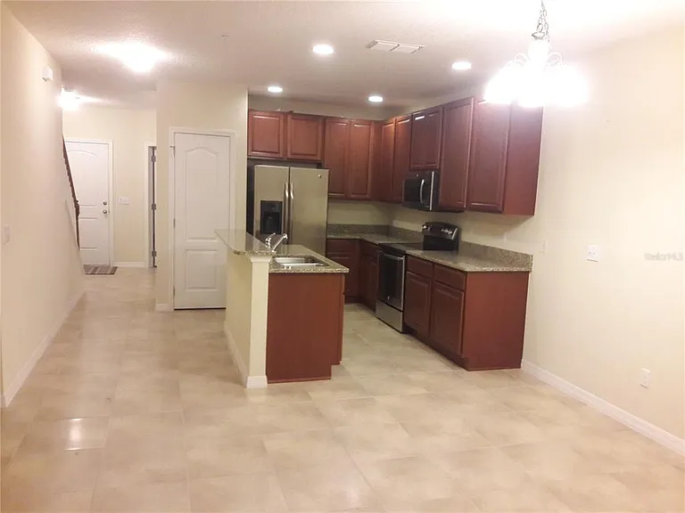 2318 Aloha Bay Ct — Photo 2
