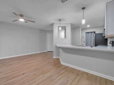 1998D Larette Dr #D, Tallahassee, FL, 32301