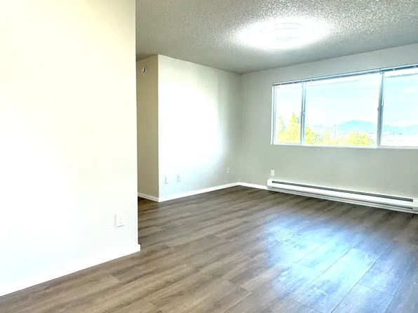 3829 Colby Ave, Everett, WA