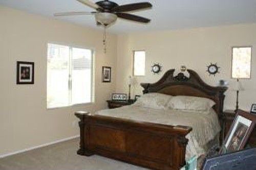 5th image of 3612 E San Carlos Pl