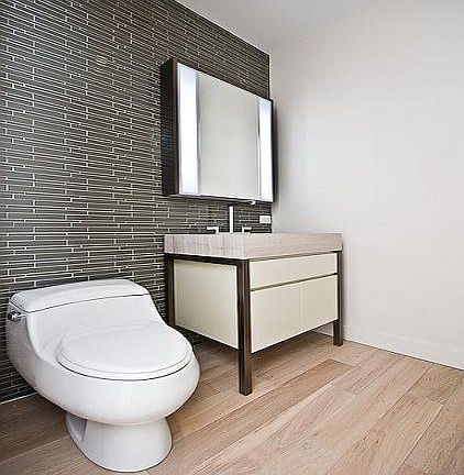 4th image of 75 Wall St APT 23B