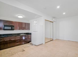 1965 S Preuss Rd #1/2, Los Angeles, CA 90035