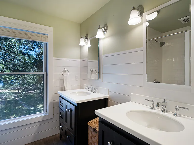 76 Round Pond Ln — Photo 12