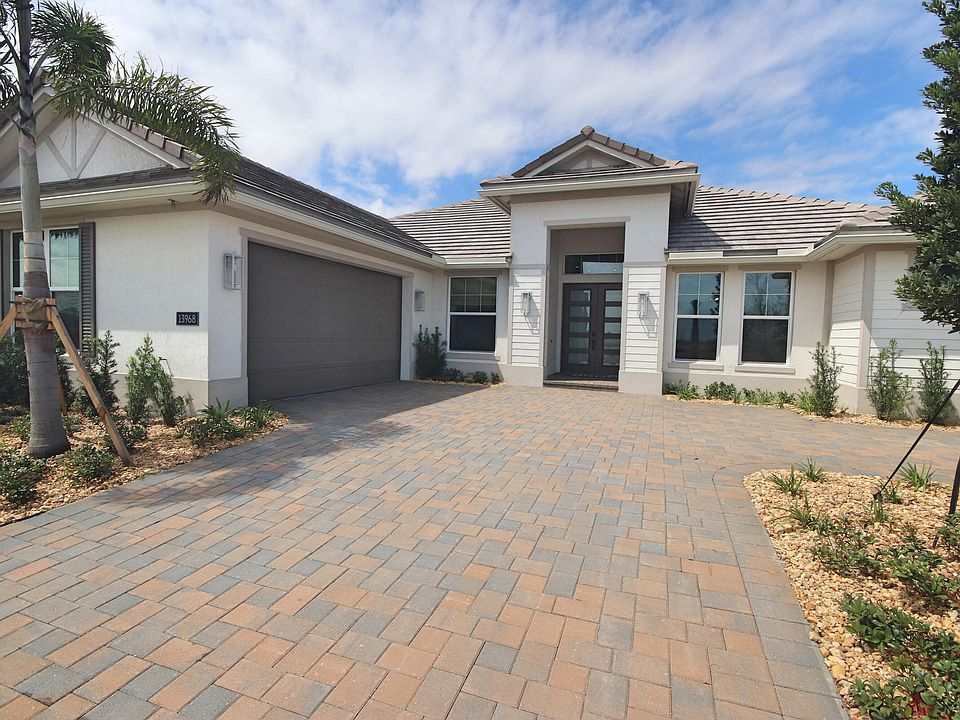 1st image of 9148 SW Pinnacle Place