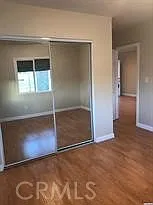 1257 Lincoln Ave — Photo 7