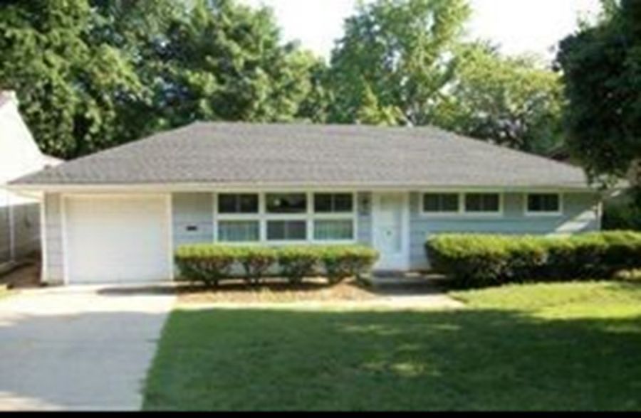 1718_Homewood_Avenue