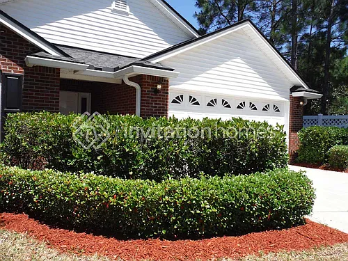 1759 Canopy Oaks Dr Photo 1