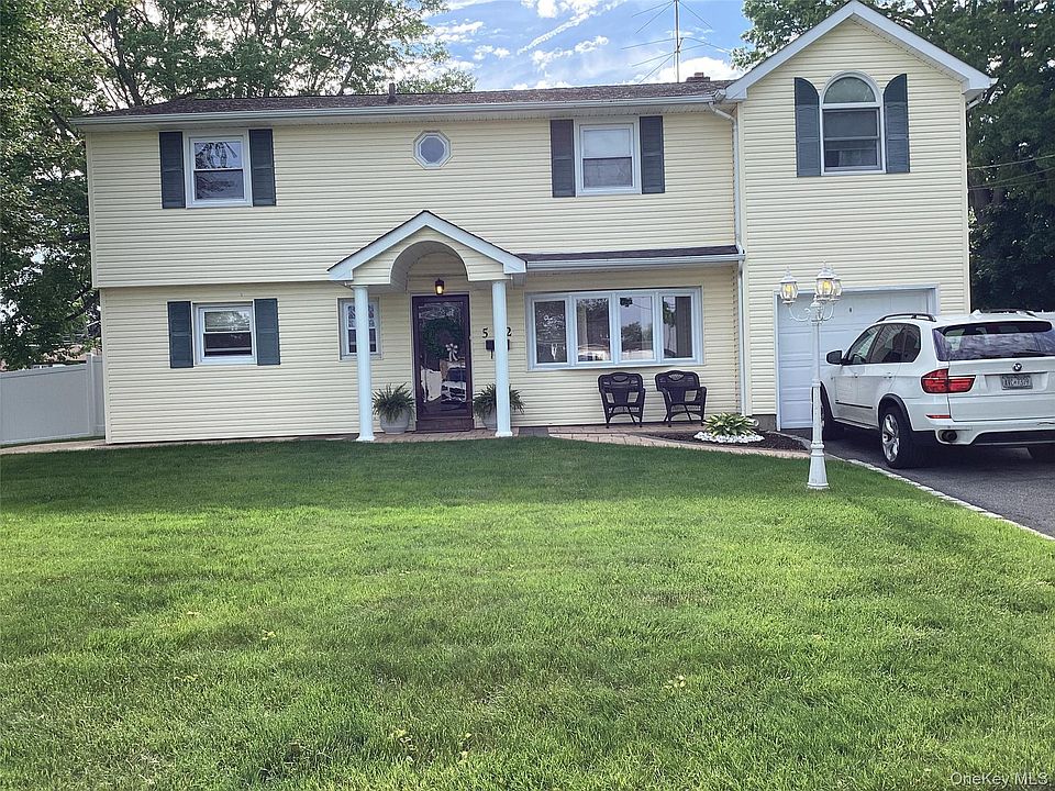 1st image of 512 Fenimore Avenue