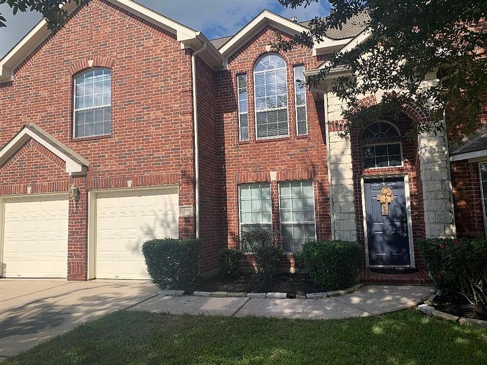 1st image of 22902 Creekside Willow Dr