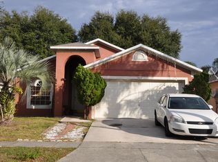 9313 Azalea Ridge Way, Gotha, FL 34734