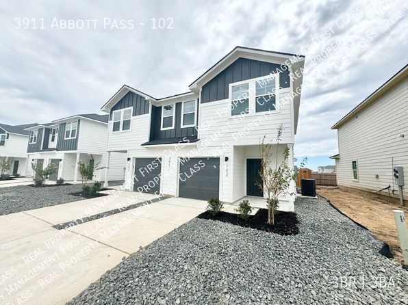 3911 Abbott Rdg #102