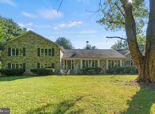 15 Richards Ferry Rd, Fredericksburg, VA 22406