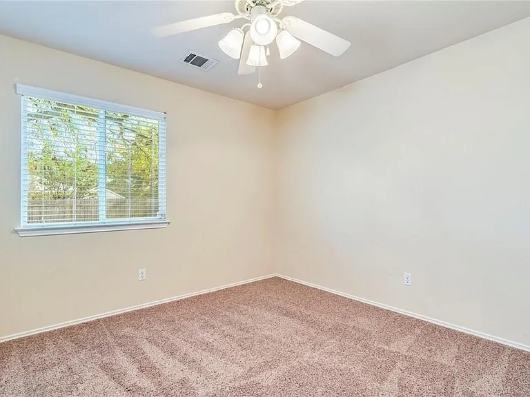 1307 Dillon Lake Bnd — Photo 15