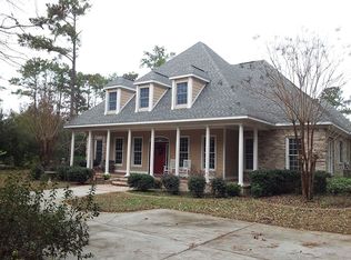 169 Blue Ridge Dr, Pawleys Island, SC 29585