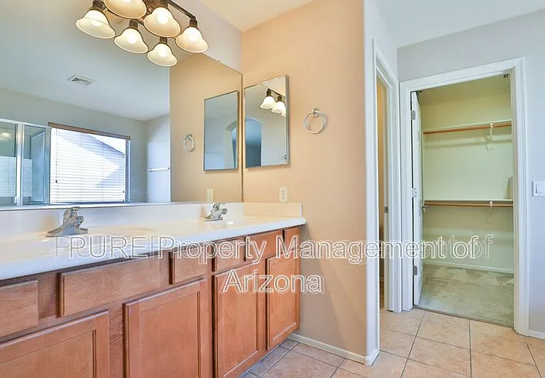 2756 E Canyon Creek Dr — Photo 23