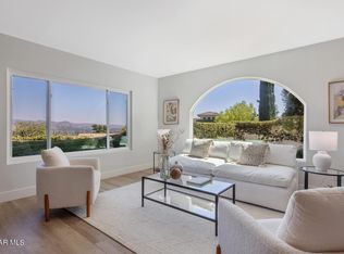 2135 Highgate Rd, Westlake Village, CA 91361