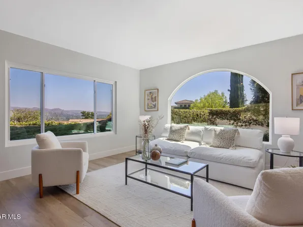 2135 Highgate Rd, Westlake Village, CA 91361