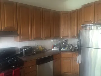 Rented by Mims Residential Group