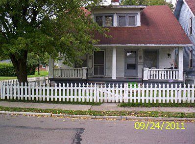 1st image of 427 Adelite Ave
