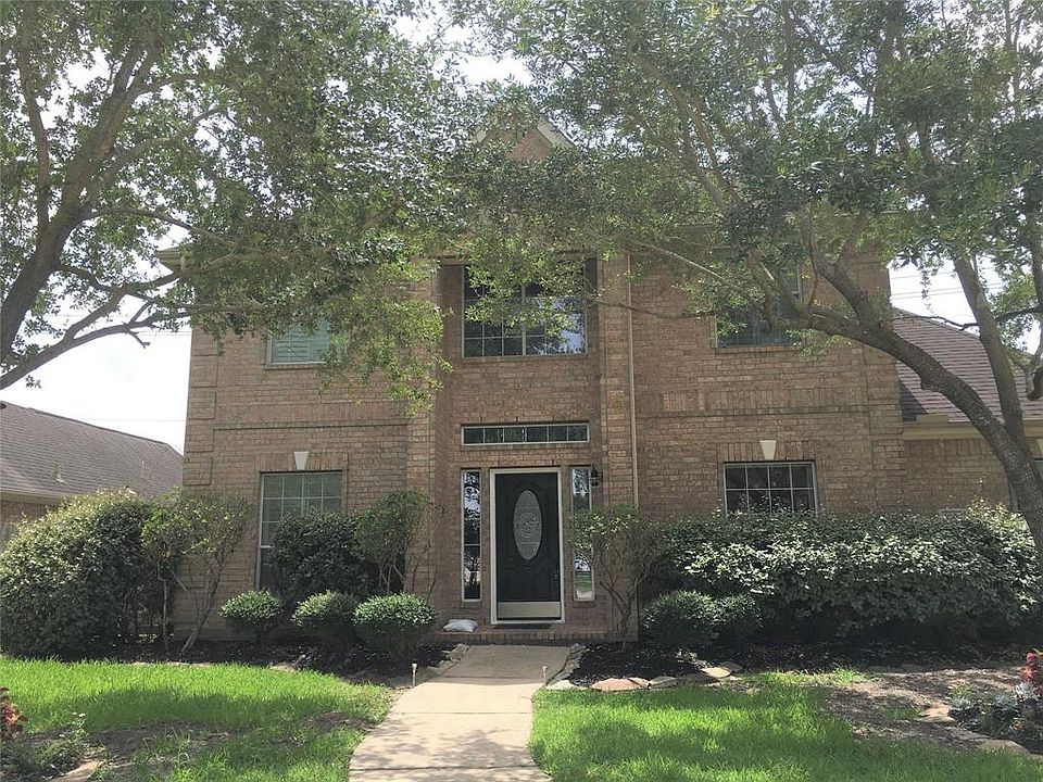 1st image of 3804 Canyon Lake Dr