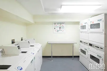 Rented by Miron Properties