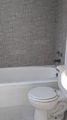 Sold by Gerard Desgranges Realty | media 27