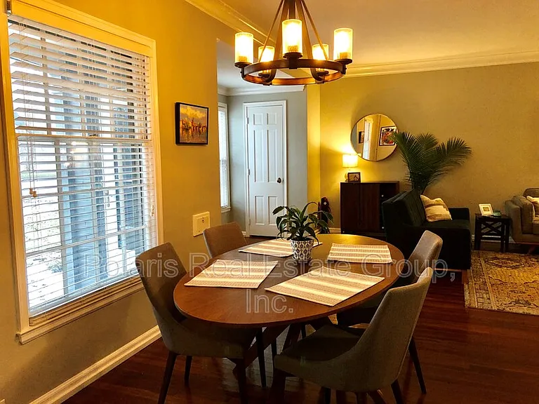 3348 E Fall Creek Parkway North Dr — Photo 14