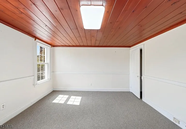 104 Maple Ave #2 — Photo 10